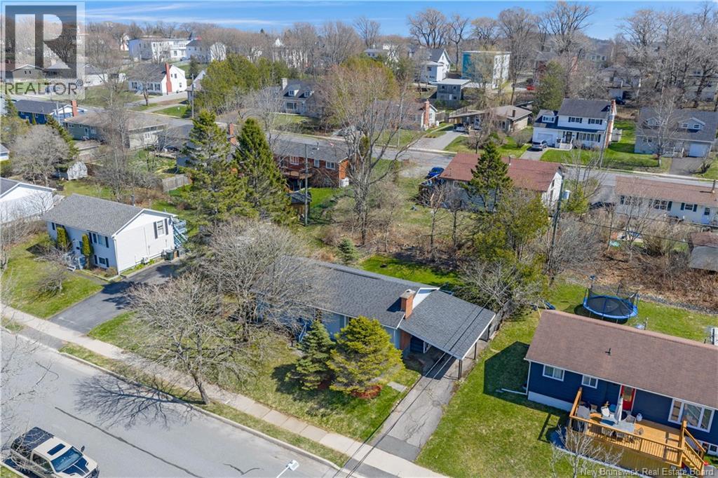 892 Mollins Drive - 36