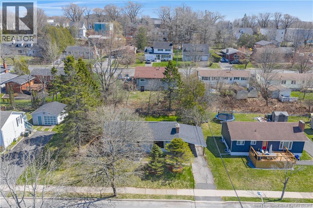 892 Mollins Drive - 37