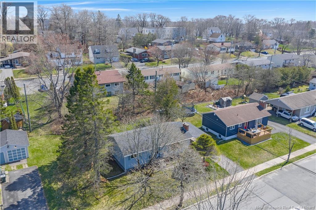 892 Mollins Drive - 38