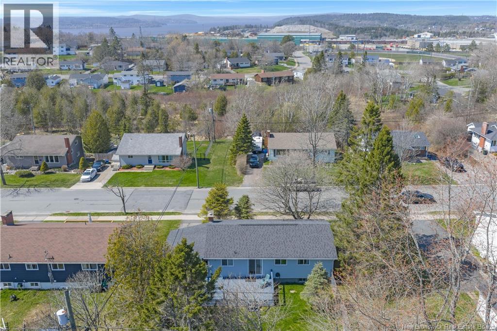 892 Mollins Drive - 40
