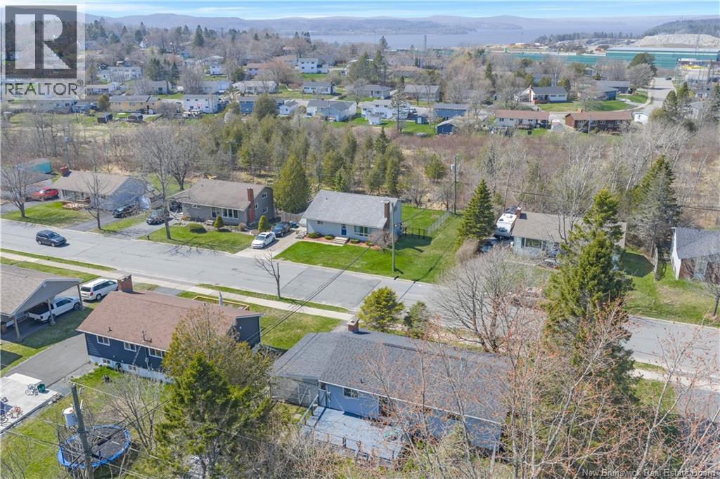 892 Mollins Drive - 41