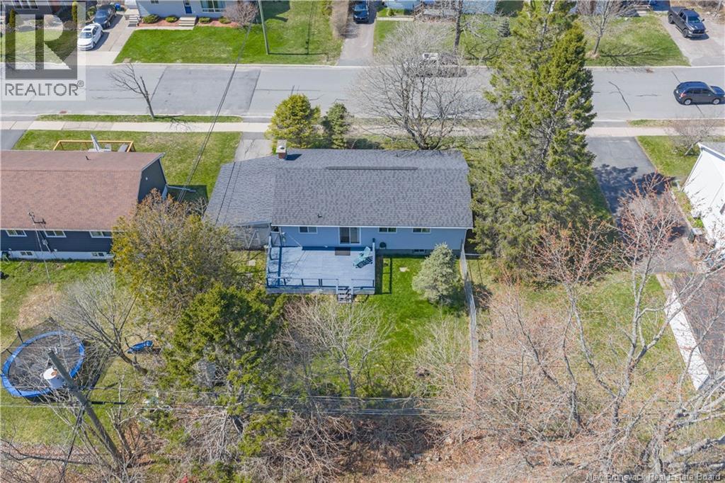 892 Mollins Drive - 42