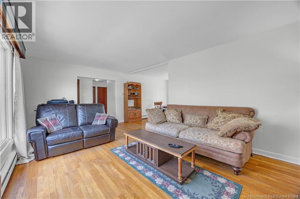 892 Mollins Drive - 6