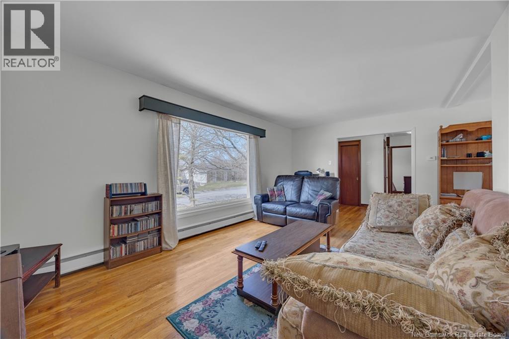 892 Mollins Drive - 7