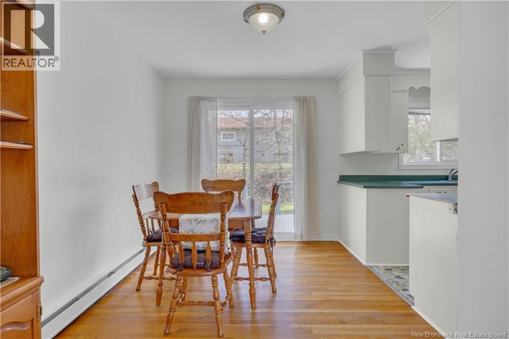 892 Mollins Drive - 8