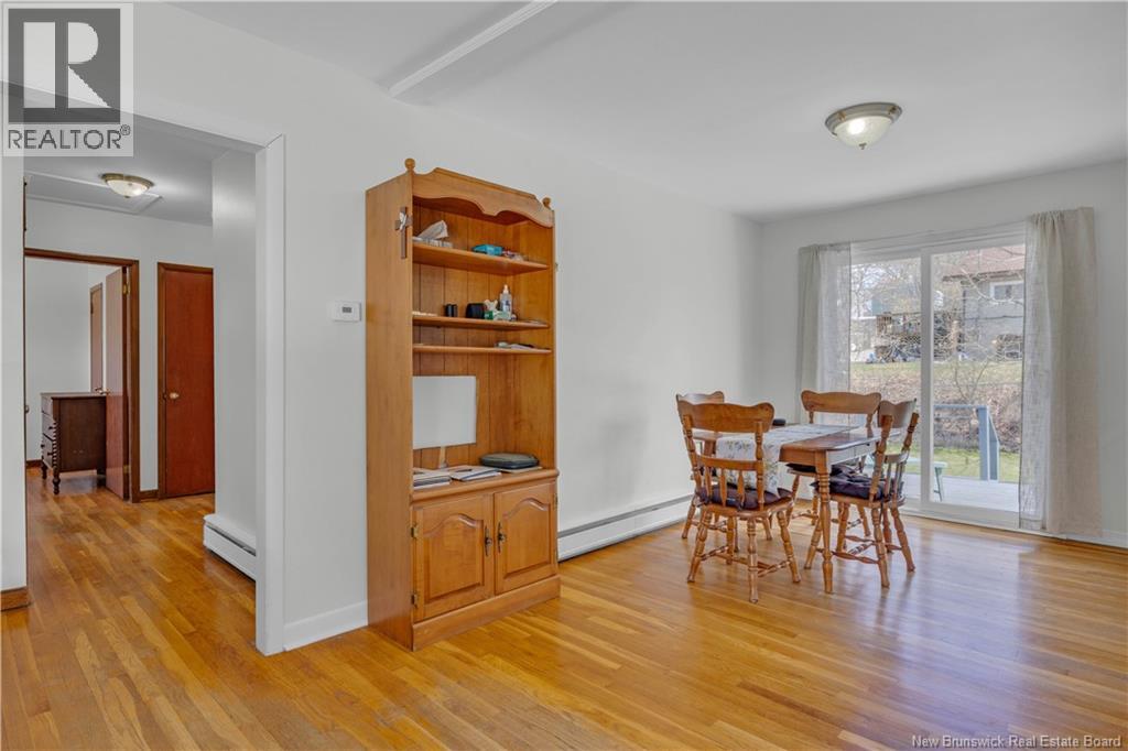 892 Mollins Drive - 9