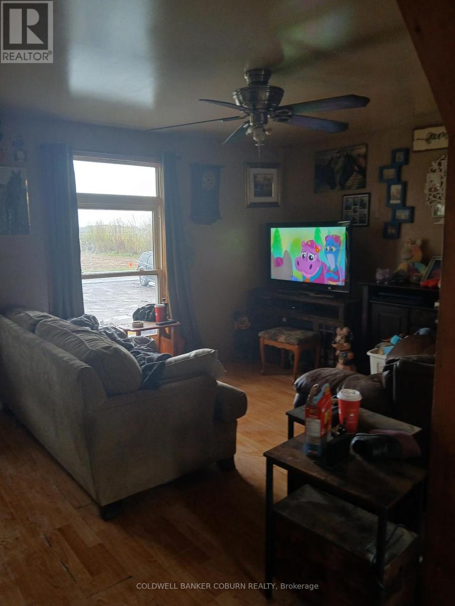 11574 ROWENA ROAD - 4