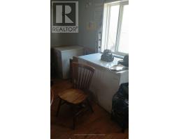 11574 Rowena Road, South Dundas, ON K0E1K0 Photo 6