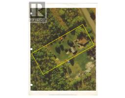 11574 Rowena Road, South Dundas, ON K0E1K0 Photo 9