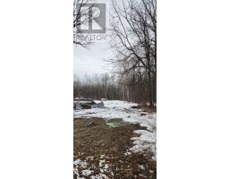 11574 Rowena Road, South Dundas, ON K0E1K0 Photo 8
