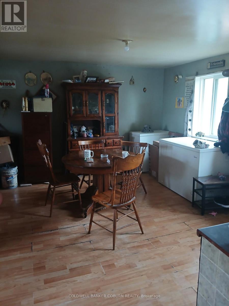 11574 ROWENA ROAD - 5