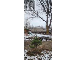 11574 Rowena Road, South Dundas, ON K0E1K0 Photo 7