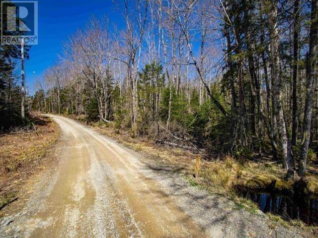 Property 3 of 7 of Lot 50N Secret Road