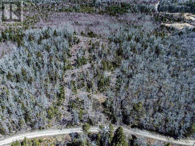 Property 7 of 7 of Lot 50N Secret Road