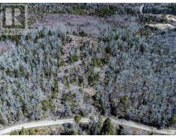 Lot 50n Secret Road, Briar Lake, NS B0W2Y0 Photo 7