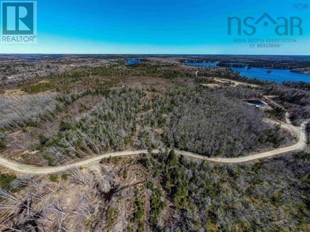 Property 2 of 7 of Lot 50N Secret Road