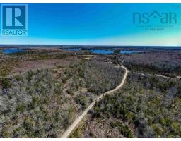 Lot 50n Secret Road, Briar Lake, NS B0W2Y0 Photo 6