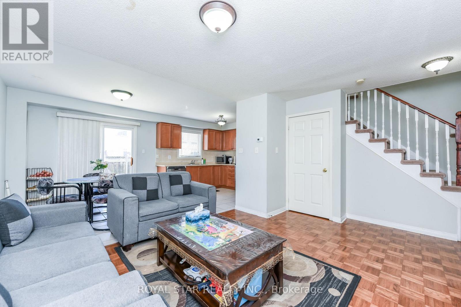 33 COPPERMILL DRIVE - 15