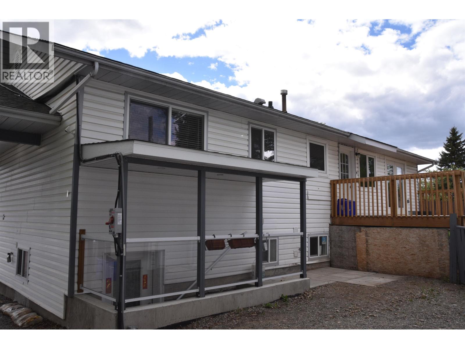 1450 FRASER CRESCENT - 4