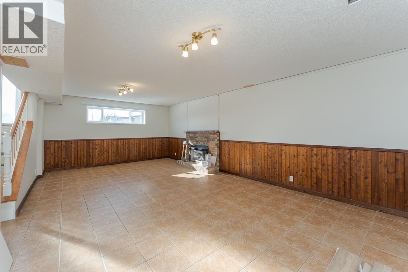 1450 FRASER CRESCENT - 11
