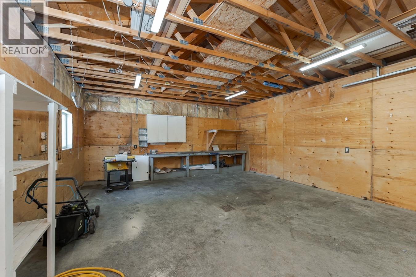 1450 FRASER CRESCENT - 20