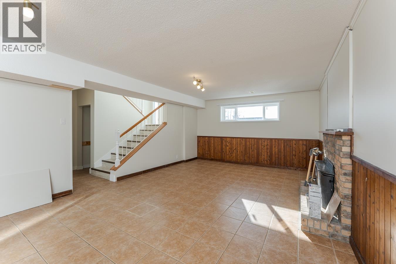 1450 FRASER CRESCENT - 13