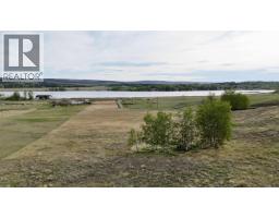 5387 Tatton Station Road, 108 Mile Ranch, BC V0K2E1 Photo 6