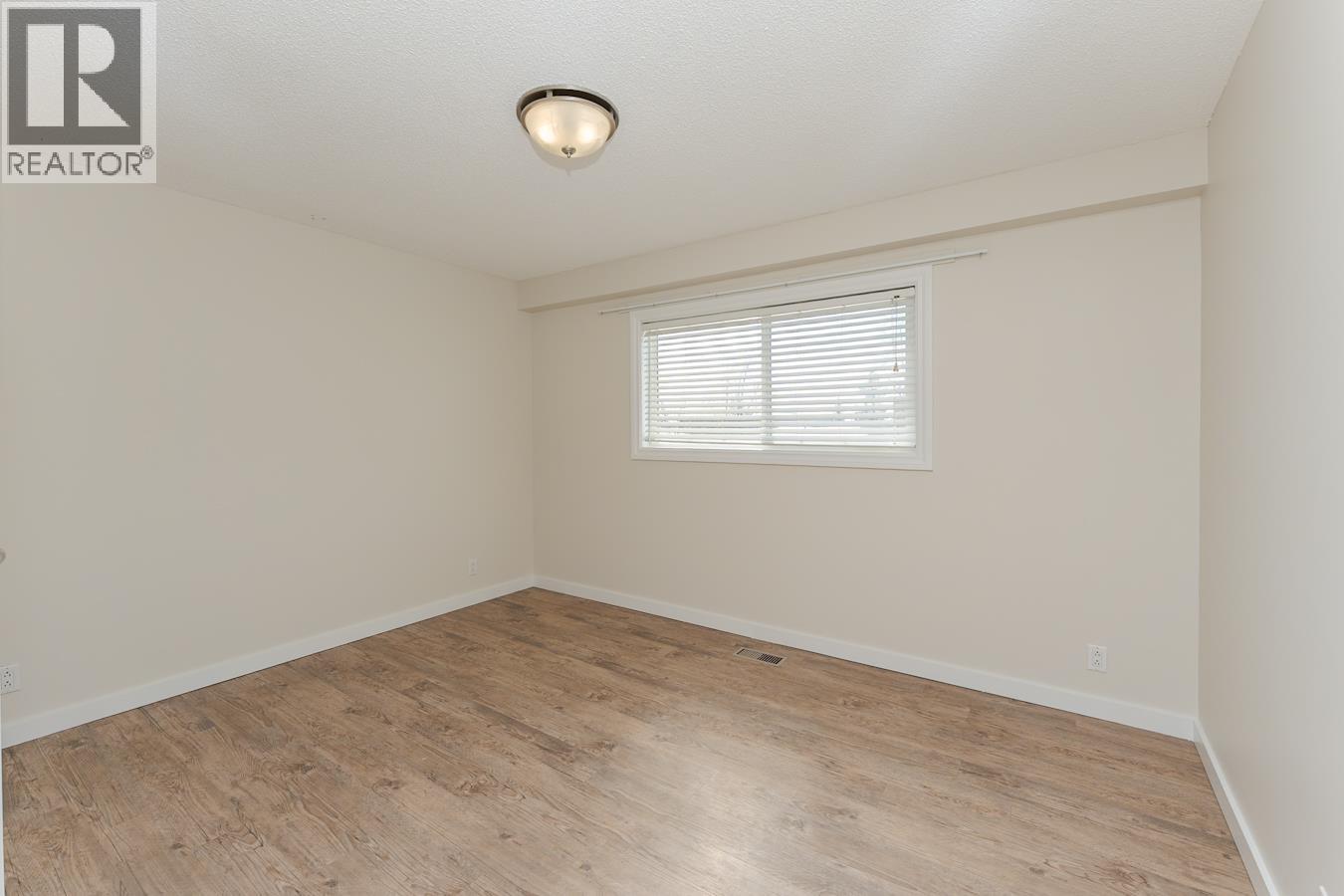 1450 FRASER CRESCENT - 18