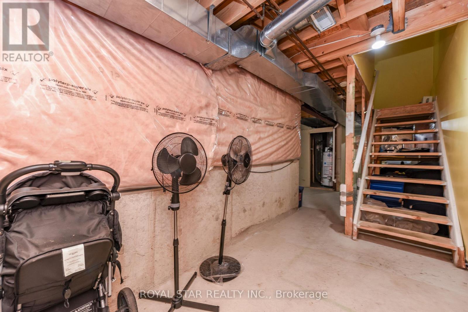 33 COPPERMILL DRIVE - 39