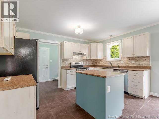 82 Alden Avenue - 5