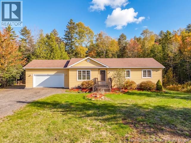 82 Alden Avenue - 1