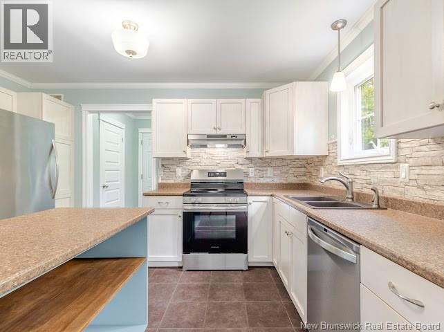 82 Alden Avenue - Image 3