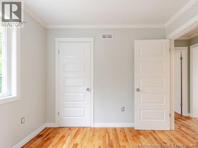82 Alden Avenue - 22
