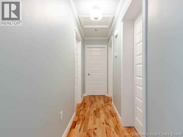 82 Alden Avenue - 15