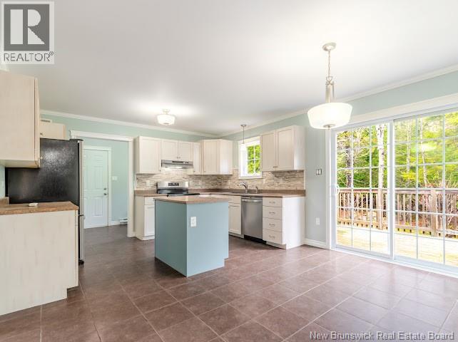 82 Alden Avenue - 7