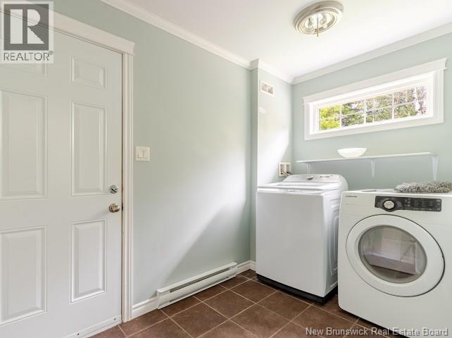 82 Alden Avenue - 16