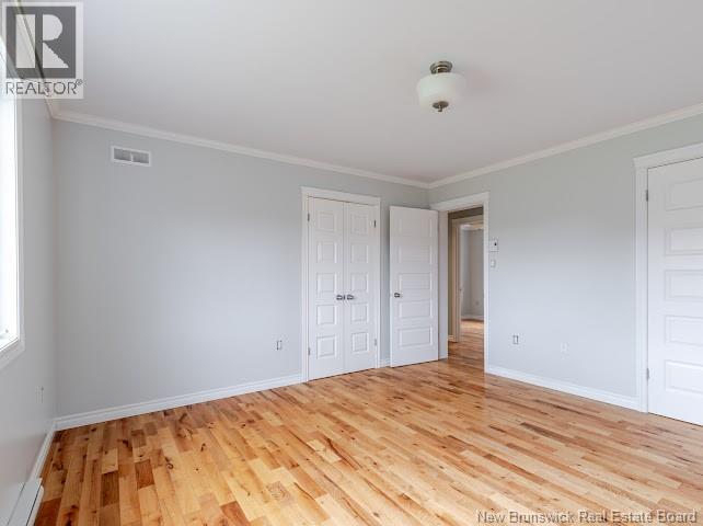 82 Alden Avenue - 24