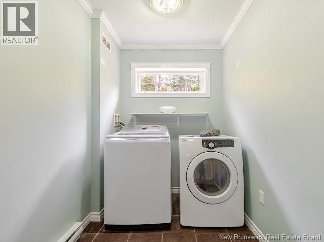 82 Alden Avenue - 17