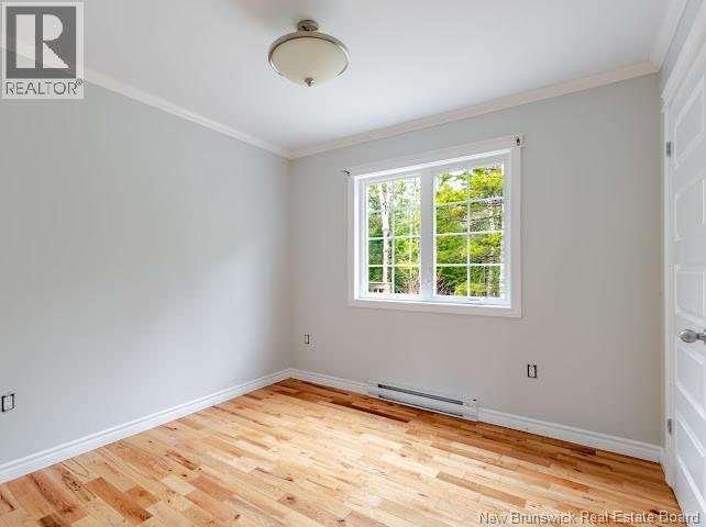 82 Alden Avenue - 21