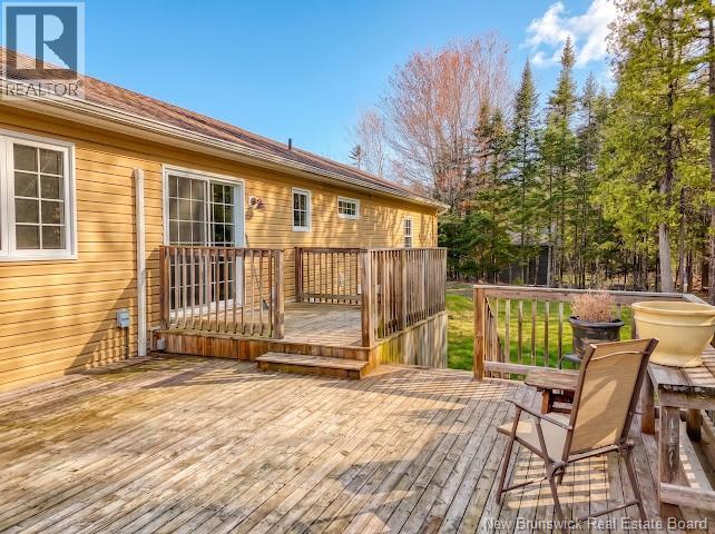 82 Alden Avenue - 39
