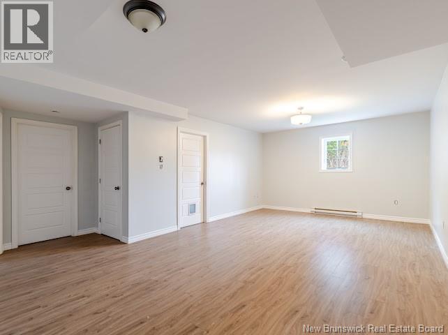 82 Alden Avenue - 29
