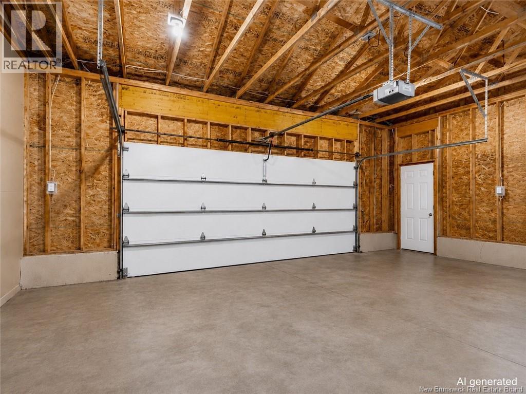82 Alden Avenue - 38