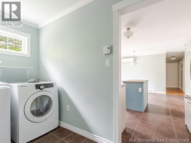 82 Alden Avenue - 18