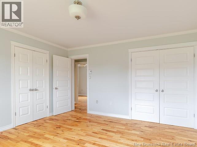 82 Alden Avenue - 23