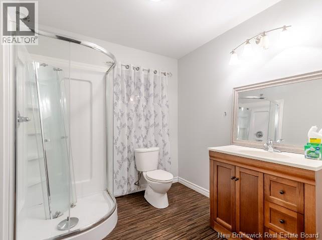 82 Alden Avenue - 33