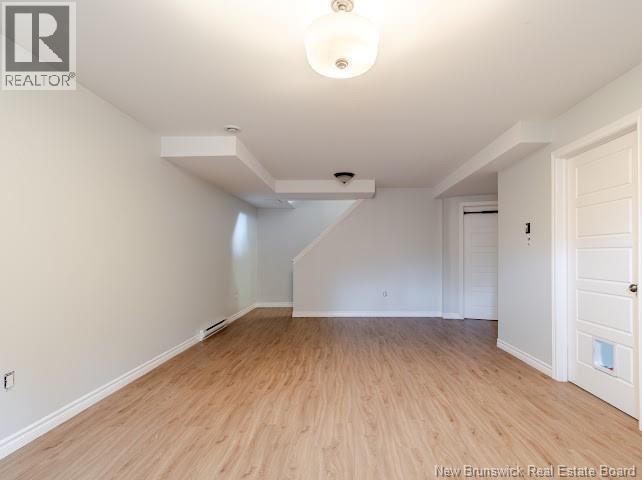 82 Alden Avenue - 30