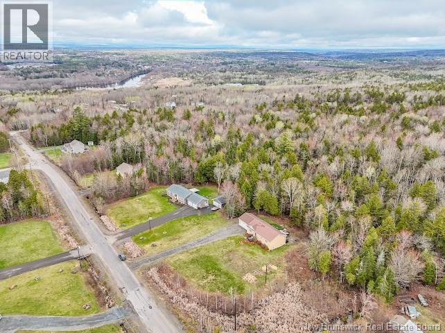 82 Alden Avenue - 47