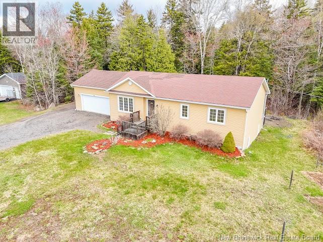 82 Alden Avenue - 45