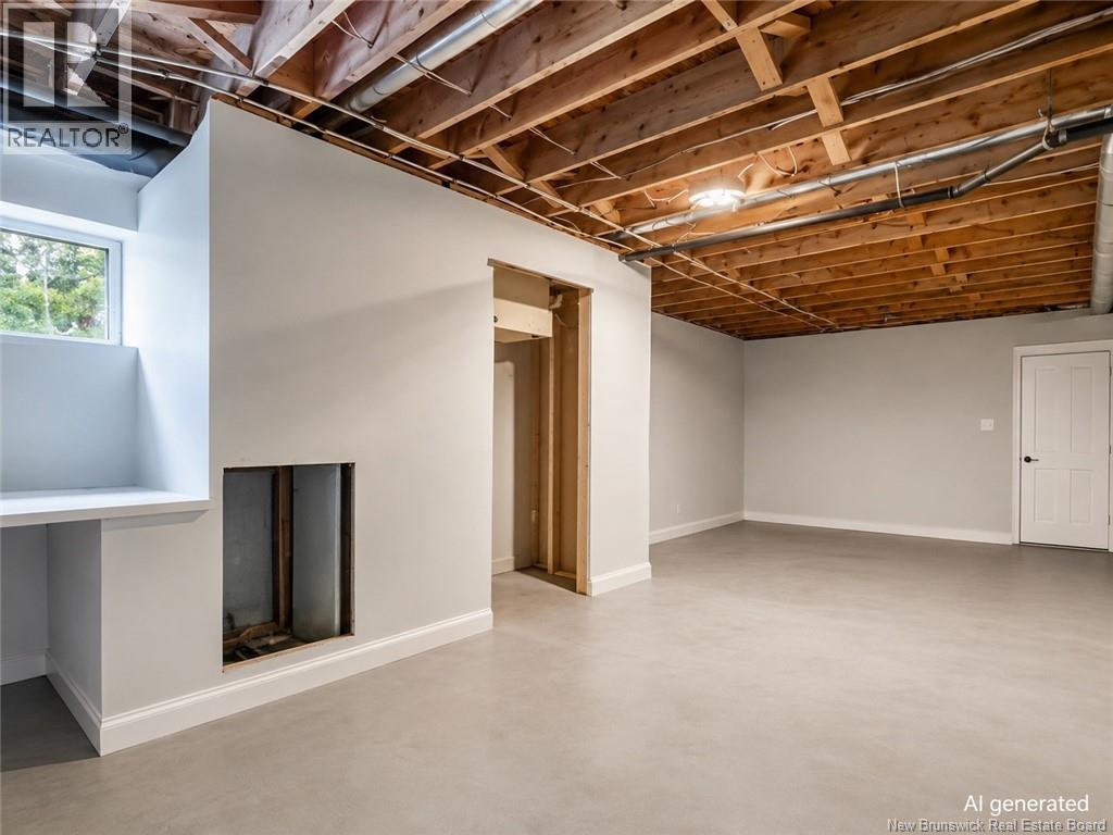 82 Alden Avenue - 36