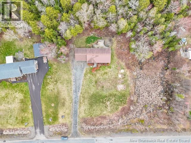 82 Alden Avenue - 46